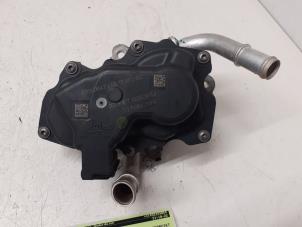 Used EGR valve Volkswagen Polo VI (AW1) 1.6 TDI 16V 95 Price € 75,00 Margin scheme offered by Autodemontage van de Laar