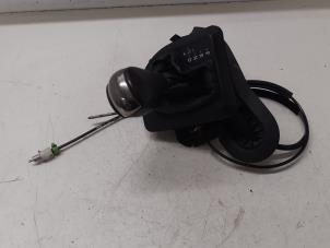 Used Gearbox shift cable BMW 5 serie (E60) 530d 24V Price € 125,00 Margin scheme offered by Autodemontage van de Laar