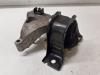 Engine mount from a Renault Kangoo Express (FW) 1.5 dCi 90 FAP 2017