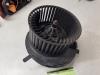Heating and ventilation fan motor from a Seat Altea XL (5P5) 1.6 2007