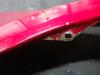 Front wing, right from a Volkswagen Golf V (1K1)  2009