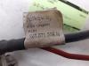 Cable (varios) de un Volkswagen Golf V (1K1)  2009