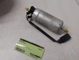 Usados Bomba de alimentación Volkswagen Golf V (1K1) Precio de solicitud ofrecido por Autodemontage van de Laar