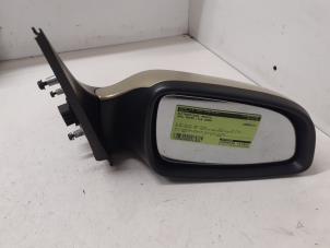 Used Wing mirror, right Opel Astra H (L48) 1.4 16V Twinport Price on request offered by Autodemontage van de Laar