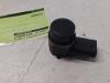 Volkswagen CC (358) 2.0 TDI 16V PDC Sensor