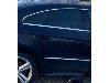 Volkswagen CC (358) 2.0 TDI 16V Tür 4-türig rechts hinten