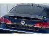 Volkswagen CC (358) 2.0 TDI 16V Kofferraumklappe