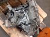 Gearbox from a Opel Agila (A) 1.2 16V Twin Port 2006