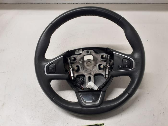 Steering wheels with part number 484007 stock | ProxyParts.com