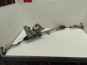 Used Power steering box BMW X1 (F48) sDrive 18d 2.0 16V Price on request offered by Autodemontage van de Laar
