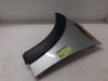 MINI Mini One/Cooper (R50) 1.4 D One Front wing, left