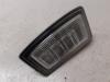 Audi A1 Sportback (8XA/8XF) 1.4 TDI Ultra 12V Innerbelysning, bak