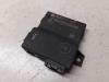 Audi A1 Sportback (8XA/8XF) 1.4 TDI Ultra 12V Gateway-modul