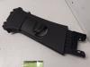 Audi A1 Sportback (8XA/8XF) 1.4 TDI Ultra 12V Liststripe, mitten höger