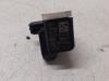 Audi A1 Sportback (8XA/8XF) 1.4 TDI Ultra 12V Airbagsensor