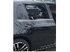 Rear door 4-door, right from a Volkswagen Golf VII (AUA), 2012 / 2021 2.0 GTD 16V, Hatchback, Diesel, 1.968cc, 135kW (184pk), FWD, CUNA, 2013-04 / 2020-08 2015