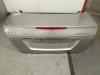 Boot lid from a Mercedes E (W211), 2002 / 2008 1.8 E-200 K 16V, Saloon, 4-dr, Petrol, 1.796cc, 120kW (163pk), RWD, M271941, 2002-11 / 2006-04, 211.042 2005