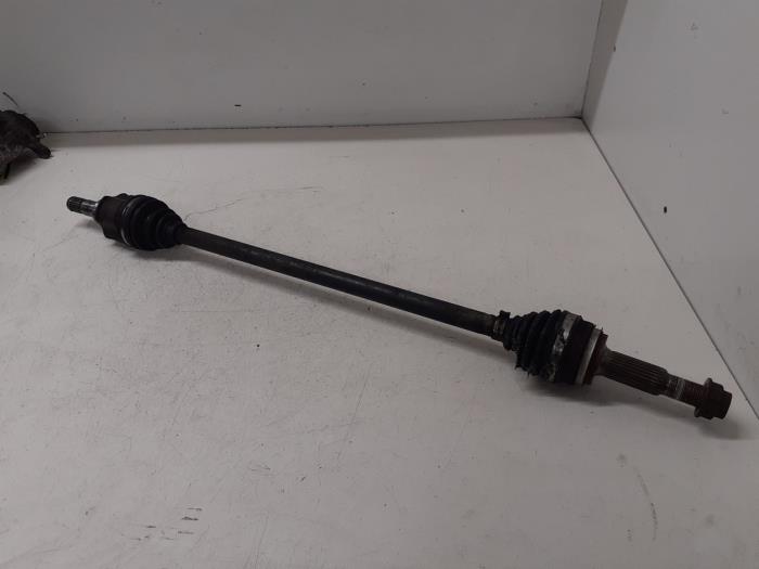 6d231d1a-8dc2-4c8e-8960-