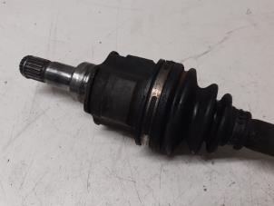 c5833e80-b9b9-480e-84ce-