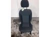 Seat, right from a Renault Kangoo Express (FW), Van, 2008 2016