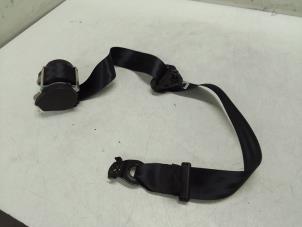 Used Front seatbelt, right Renault Master IV (MA/MB/MC/MD/MH/MF/MG/MH) 2.3 dCi 16V RWD Price € 90,75 Inclusive VAT offered by Autodemontage van de Laar
