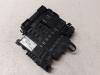 Fuse box from a Volvo V60 I (FW/GW), 2010 / 2018 1.6 DRIVe, Combi/o, Diesel, 1.560cc, 84kW (114pk), FWD, D4162T, 2011-02 / 2015-12, FW84 2012