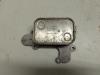 Peugeot 2008 (CU) 1.2 12V e-THP PureTech 110 Radiateur d'huile
