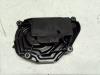 Peugeot 2008 (CU) 1.2 12V e-THP PureTech 110 Couvercle de distribution