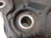 Knuckle, front right from a Ford Transit Custom 2.0 TDCi 16V Eco Blue 170 2019