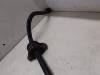 Front anti-roll bar from a Ford Transit Custom 2.0 TDCi 16V Eco Blue 170 2019