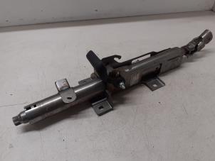 Used Steering column housing Renault Master IV (MA/MB/MC/MD/MH/MF/MG/MH) 2.3 dCi 16V RWD Price € 121,00 Inclusive VAT offered by Autodemontage van de Laar