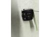 AIH headlight switch from a Renault Megane III Grandtour (KZ) 1.2 16V TCE 115 2015