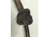 Renault Megane III Grandtour (KZ) 1.2 16V TCE 115 Gearbox shift cable