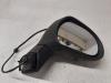 Peugeot 207 SW (WE/WU) 1.6 16V VTRi Wing mirror, right