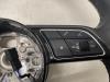 Kierownica z Audi A1 Sportback (GBA) 1.0 30 TFSI 12V 2020