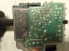 Interruptor de limpiaparabrisas de un Daihatsu Cuore (L251/271/276) 1.0 12V DVVT 2010