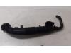 Air intake hose from a Opel Corsa D, 2006 / 2014 1.4 16V Twinport, Hatchback, Petrol, 1.364cc, 66kW (90pk), FWD, Z14XEP; EURO4, 2006-07 / 2014-08 2008