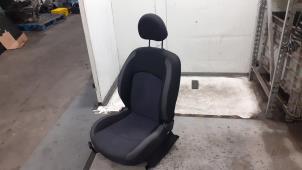 Used Seat, left Peugeot 206+ (2L/M) 1.4 XS Price € 100,00 Margin scheme offered by Autodemontage van de Laar