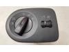 Seat Ibiza IV SC (6J1) 1.4 TDI Light switch