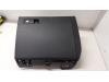 Volkswagen Caddy Cargo V (SBA/SBH) 2.0 TDI BlueMotionTechnology Handschuhfach