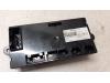 Volkswagen Caddy Cargo V (SBA/SBH) 2.0 TDI BlueMotionTechnology Modul Climatronic