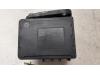 Volkswagen Caddy Cargo V (SBA/SBH) 2.0 TDI BlueMotionTechnology ABS Pumpe