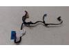 Volkswagen Caddy Cargo V (SBA/SBH) 2.0 TDI BlueMotionTechnology Kabel (sonstige)
