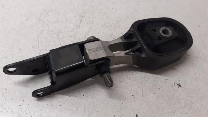 Used Engine mount Opel Corsa F (UB/UH/UP) 1.2 Turbo 12V 100 Price € 35,00 Margin scheme offered by Autodemontage van de Laar