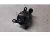 Fog light, front right from a Opel Corsa F (UB/UH/UP) 1.2 Turbo 12V 100 2020