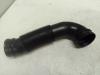 Air intake hose from a Volkswagen T-Roc, SUV, 2017 2020