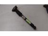 Rear shock absorber, left from a BMW 3 serie Touring (F31), 2012 / 2019 320d 2.0 16V EfficientDynamicsEdition, Combi/o, Diesel, 1.995cc, 120kW (163pk), RWD, B47D20A, 2015-07 / 2019-06, 8J91; 8J92 2015