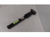 Rear shock absorber, right from a BMW 3 serie Touring (F31), 2012 / 2019 320d 2.0 16V EfficientDynamicsEdition, Combi/o, Diesel, 1.995cc, 120kW (163pk), RWD, B47D20A, 2015-07 / 2019-06, 8J91; 8J92 2015