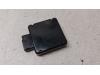 Module (miscellaneous) from a Ford Fiesta 6 (JA8) 1.5 TDCi 2015