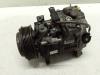 Air conditioning pump from a BMW D3 (F30), Saloon, 2013 / 2018 2013